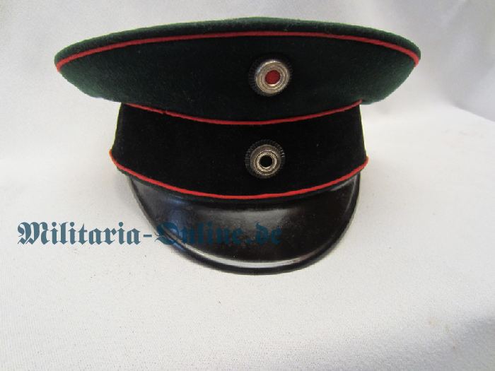 Preussen Mann. Garde Grenadier
