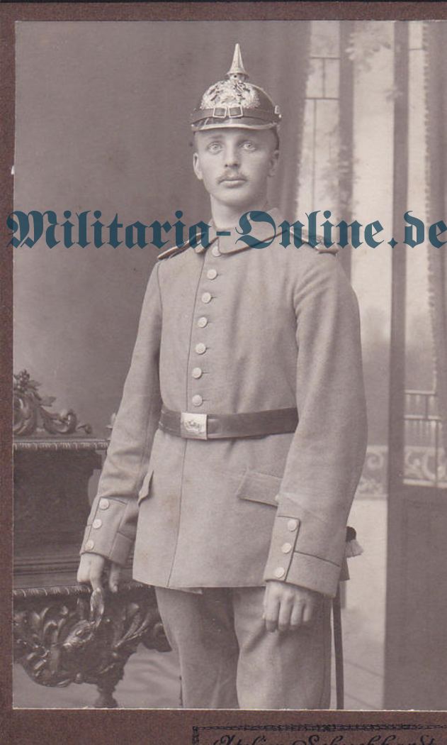 Hessen CDV