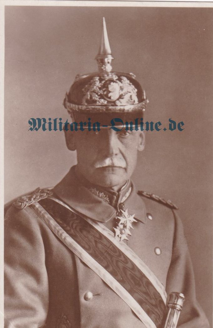 Bayern Foto/Postkarte