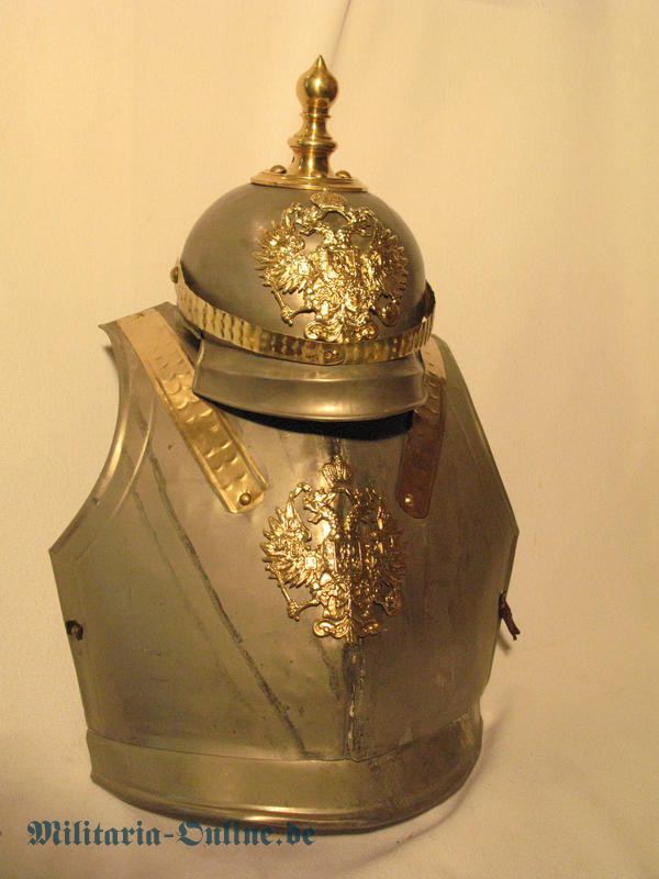 Russland Kinderhelm