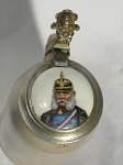 Preussen Krug
