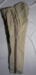 Preuen Offz. Gala Hose