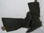 Preussen Kavallerie Stiefel