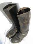 Preussen Kavalleriestiefel