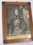 Bayern Lithografien