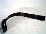 Bandelier f�r Marine