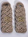 Preussen Offz. Inf.