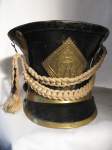 W�rttemberg Mann. Inf.