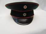 Preussen Mann. Garde Grenadier