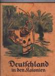 Deutsches Reich 3 Bücher
