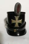 Hessen Offz. Landwehr Inf.