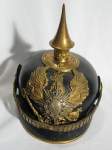 Sachsen-Weimar Offz. Inf.