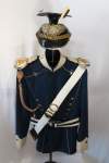 Anhalt Mann. Inf.