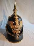 Preussen  General helm