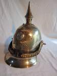 Oldenburg  Dragoner