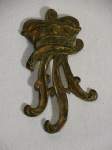 Sachsen Krass emblem