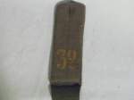  Russland Rgt.32 mod.1910  