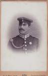 Hessen CDV