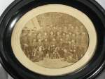 Hessen Foto  J�ger 1860