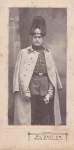 Hessen CDV
