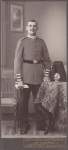 Hessen CDV