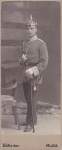 Hessen CDV