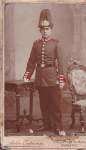 Hessen CDV
