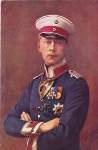 Rgt. 96 Reservistenbild