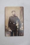 Wrttemberg 1 CDV