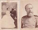 Baden 2 Foto-CDV