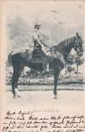 Deutsches Reich Foto/Postkarte