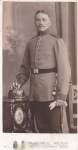 Weimar CDV Inf. nr.94