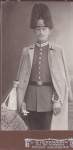 Preussen CDV Grenadier Regt.
