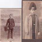 Preussen 2 CDV