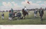 Postkarte