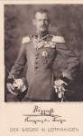 Preussen Foto/Postkarte