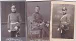 Preussen 3 Art. CDV