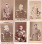 Preussen 6 CDV