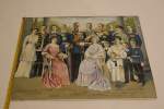 Preussen Kaiserfamilie