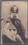 Sachsen Foto/Postkarte