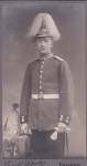 Preussen Grenadier CDV