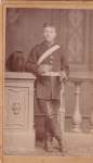 Bayern CDV