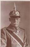 Bayern Foto/Postkarte