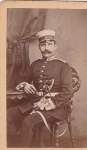 Preussen CDV