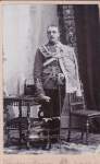 Preussen CDV