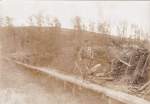 Preussen Foto