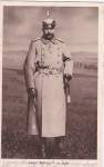 Preussen Foto/Postkarte