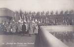 Preussen Foto/Postkarte
