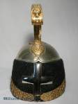 Helme Italien, Spanien, Vatikan