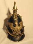 Preussen Offz. Garde Landwehr